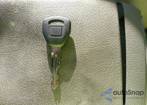 2000 Honda Accord 3.0 Ex z USA, uszkodzony, nr VIN 1HGCG1650YA096107